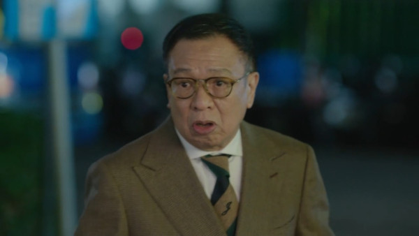 正義女神線上看｜1-25集大結局TVB全劇透！每集劇情預告即時更新