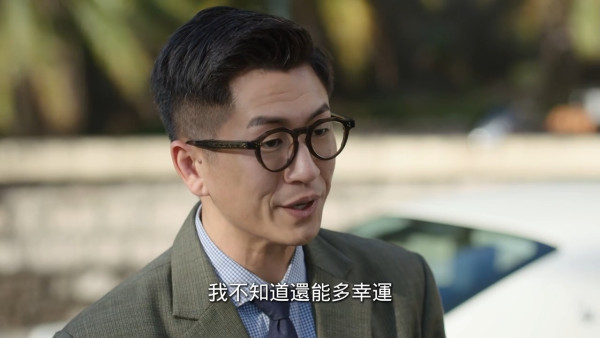 正義女神線上看｜1-25集大結局TVB全劇透！每集劇情預告即時更新