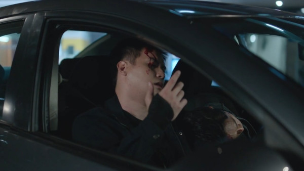 正義女神線上看｜1-25集大結局TVB全劇透！每集劇情預告即時更新