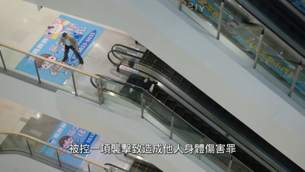 正義女神線上看｜1-25集大結局TVB全劇透！每集劇情預告即時更新