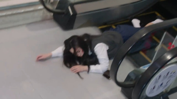 正義女神線上看｜1-25集大結局TVB全劇透！每集劇情預告即時更新