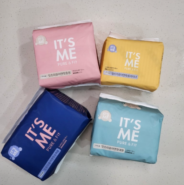 圖片來源：Naver Blog