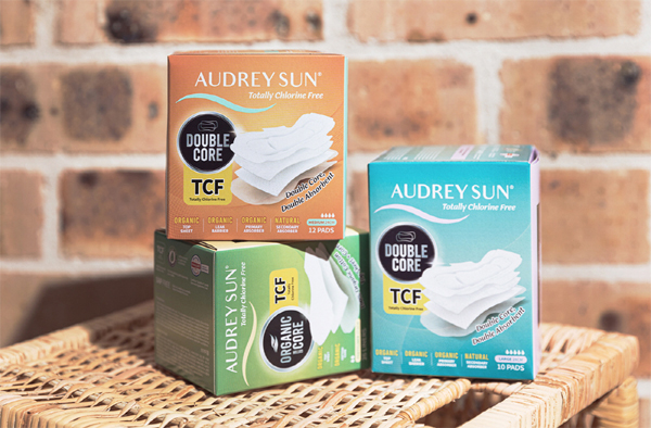 圖片來源：매일경제