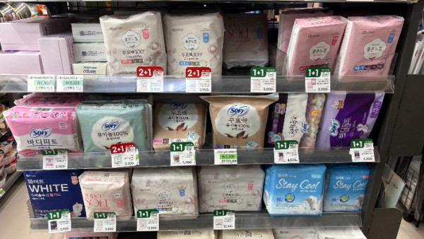 圖片來源：노컷뉴스