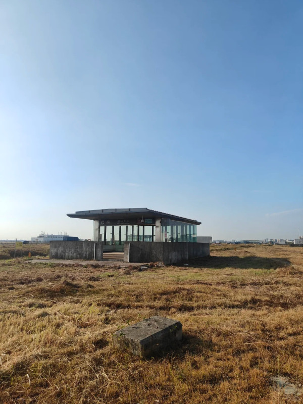 照片來源：小紅書@Amanecer en Tequila