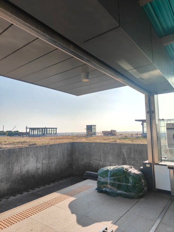 照片來源：小紅書@Amanecer en Tequila