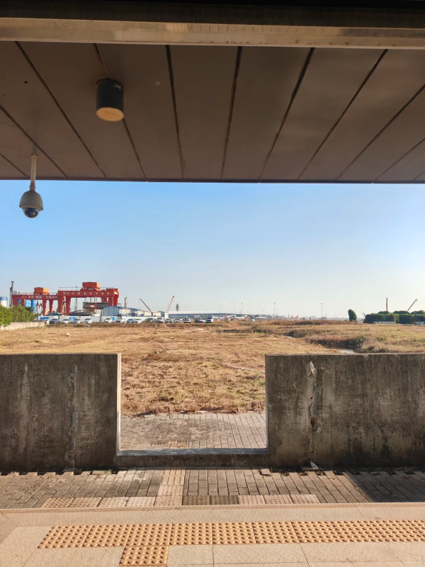 照片來源：小紅書@Amanecer en Tequila