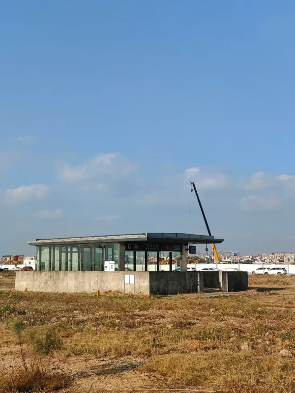 照片來源：小紅書@Amanecer en Tequila