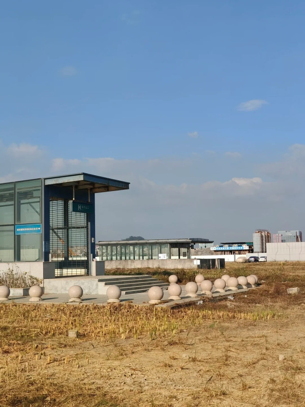 照片來源：小紅書@Amanecer en Tequila