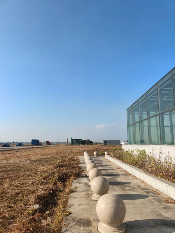 照片來源：小紅書@Amanecer en Tequila