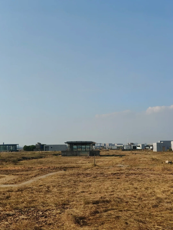 照片來源：小紅書@Amanecer en Tequila