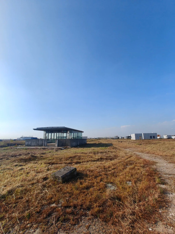 照片來源：小紅書@Amanecer en Tequila