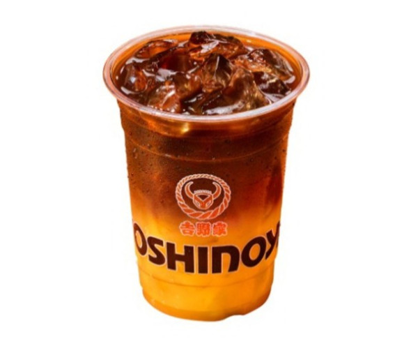 吉野家突發派$1凍咖啡！加推$8隱藏版楓糖冬甩／大阪燒炒麵 (教1招免費拎優惠券)