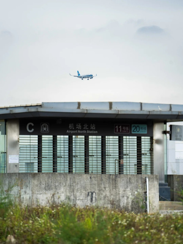 照片來源：小紅書@深圳周末指南