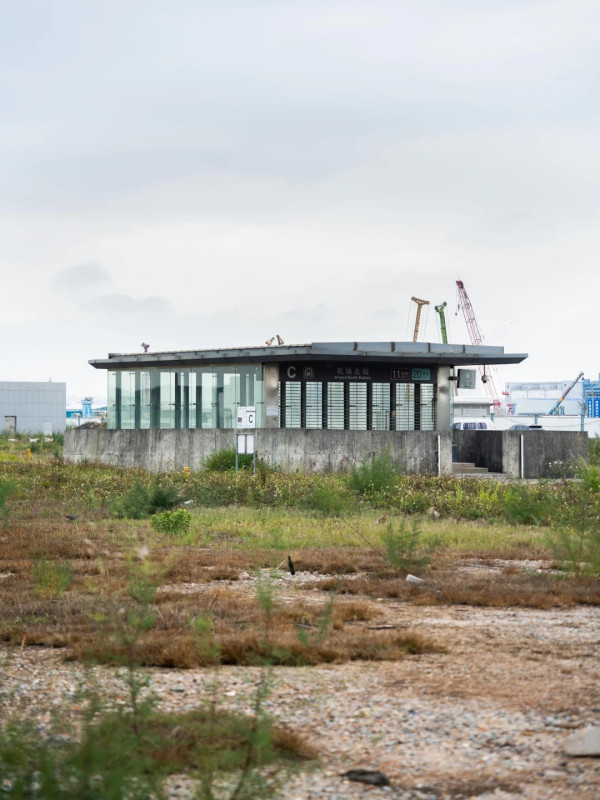 照片來源：小紅書@深圳周末指南