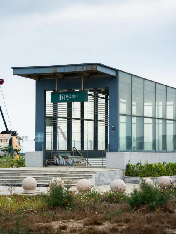 照片來源：小紅書@深圳周末指南