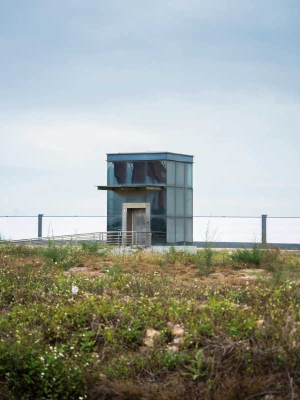 照片來源：小紅書@深圳周末指南