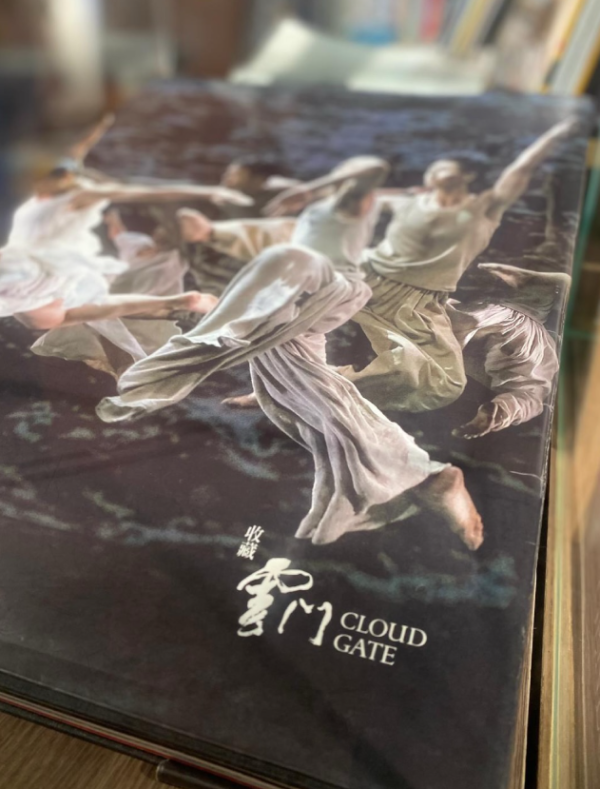 結業潮｜尖沙咀誠品5月初結業！搬遷優惠低至1折！新店選址同區商場現已圍板