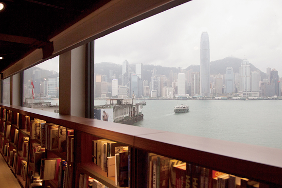 結業潮｜尖沙咀誠品5月初結業！搬遷優惠低至1折！新店選址同區商場現已圍板