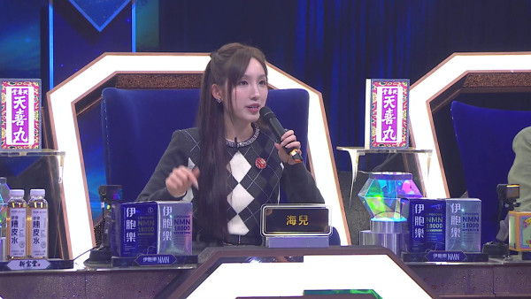 中年好聲音4|周志康《直上》狂升Key爆發 海兒激讚:參賽最好一次