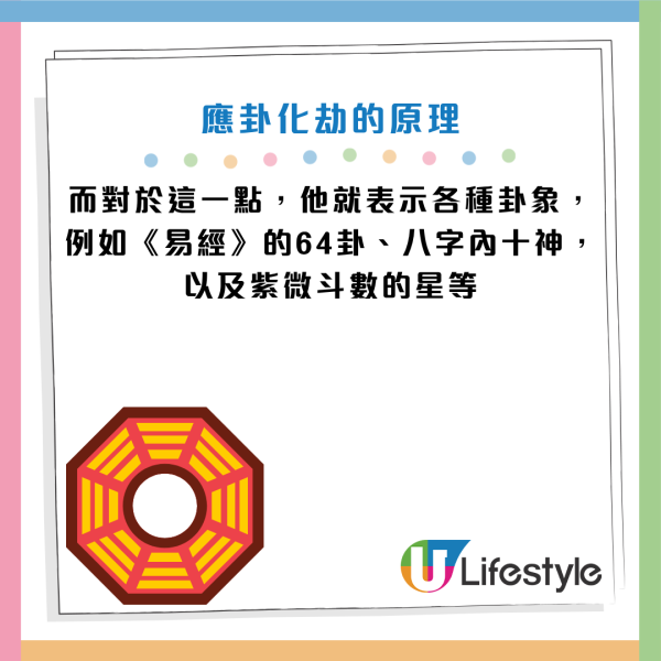 圖片資料來源：香港玄學大師陳定幫師傅