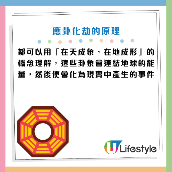 圖片資料來源：香港玄學大師陳定幫師傅