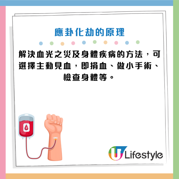 圖片資料來源：香港玄學大師陳定幫師傅
