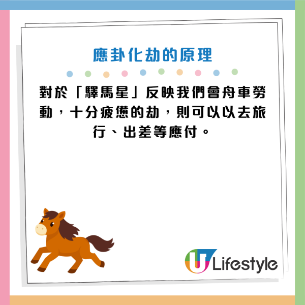 圖片資料來源：香港玄學大師陳定幫師傅
