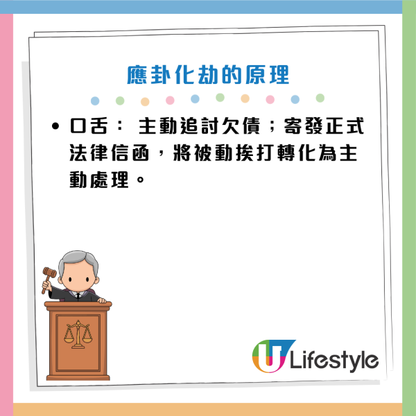 圖片資料來源：香港玄學大師陳定幫師傅
