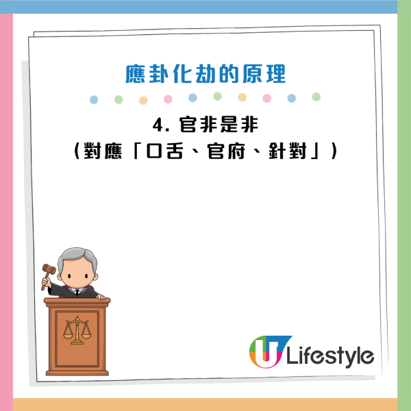 圖片資料來源：香港玄學大師陳定幫師傅