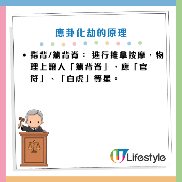 圖片資料來源：香港玄學大師陳定幫師傅