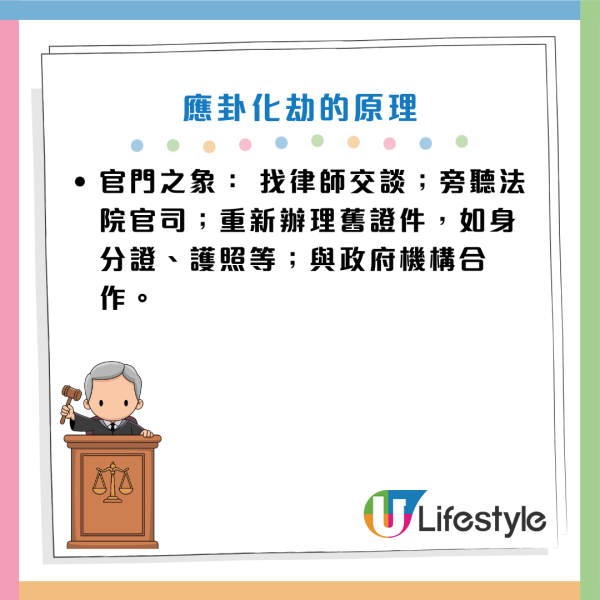 圖片資料來源：香港玄學大師陳定幫師傅