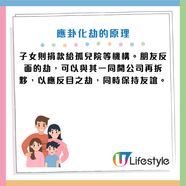 圖片資料來源：香港玄學大師陳定幫師傅