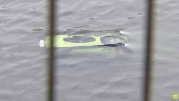 大阪發生雙屍命案 母女家中被狂刺多刀倒臥血泊雙亡 