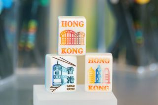 去旅行唔好走寶！香港機場7大隱藏服務 包免費沖涼+救急影印(附位置)