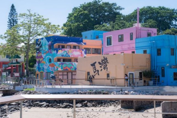 去旅行唔好走寶！香港機場7大隱藏服務 包免費沖涼+救急影印(附位置)