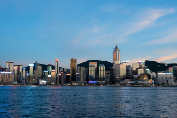 去旅行唔好走寶！香港機場7大隱藏服務 包免費沖涼+救急影印(附位置)