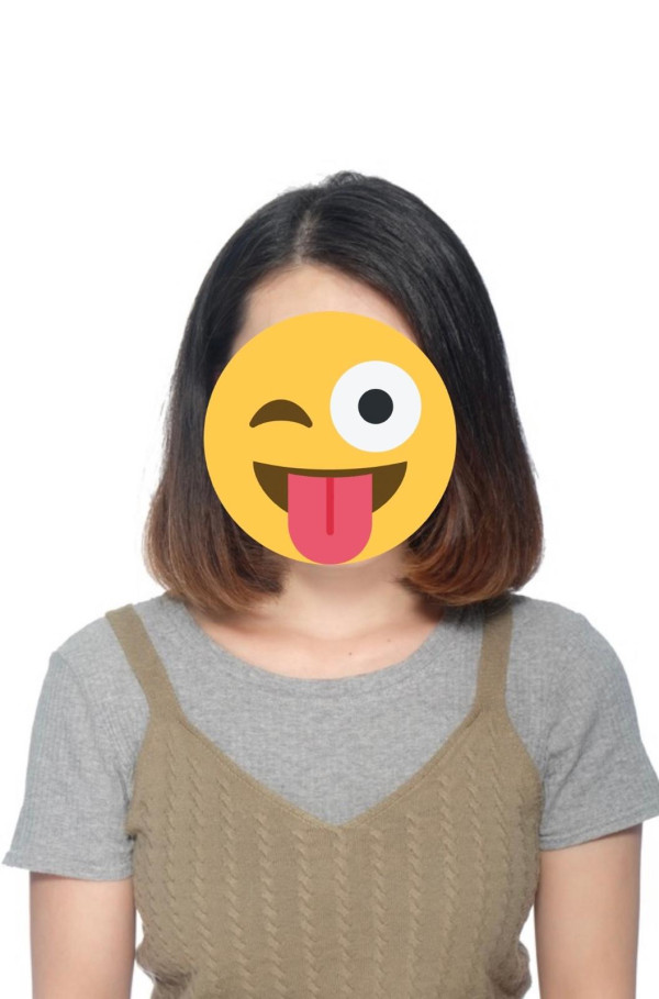 實測AI一鍵生成婚紗相！4步免費生圖教學 附零失敗Prompt指令