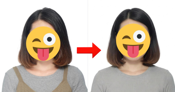 【AI整證件相教學】Perplexity自製護照相！實測零成本獲入境處審批 附指令