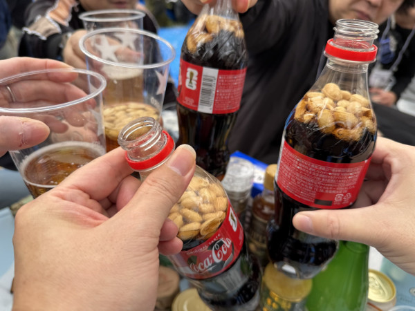 x @eiitirou x @eiitirou