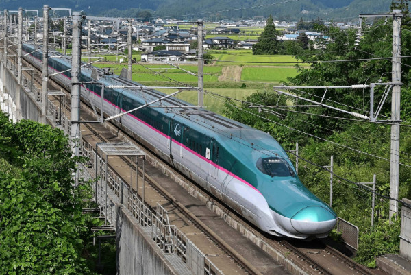 Japan Rail Pass Website Japan Rail Pass Website
