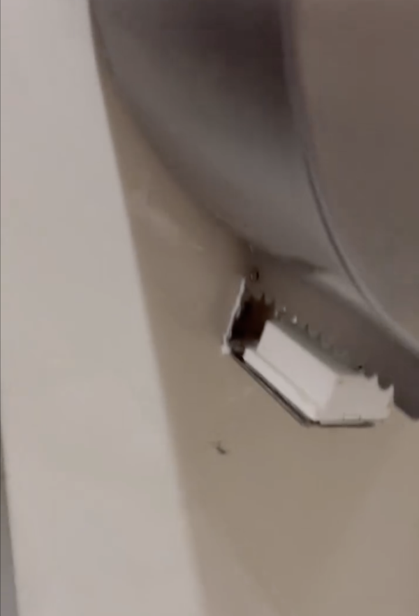 threads @simplepharmacist