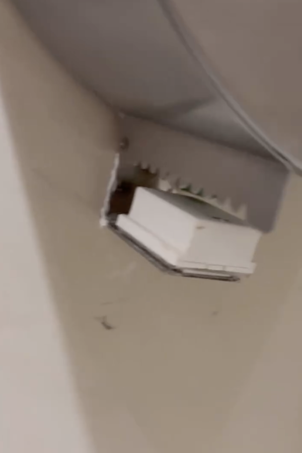 threads @simplepharmacist