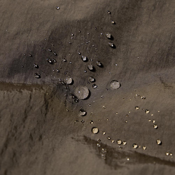 UNIQLO U全新肩背包$99起！Hermès前總監設計！大容量/防潑水/可摺疊收納