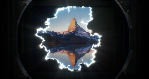 YouTuber / IG 網紅必搶？ DJI Osmo Pocket 4 預告 4 月 16 日登場 搶奪最強拍 Vlog 神器寶座