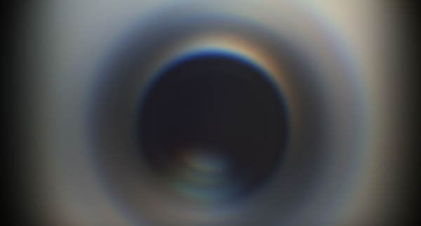 YouTuber / IG 網紅必搶？ DJI Osmo Pocket 4 預告 4 月 16 日登場 搶奪最強拍 Vlog 神器寶座