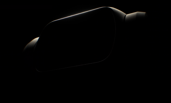 YouTuber / IG 網紅必搶？ DJI Osmo Pocket 4 預告 4 月 16 日登場 搶奪最強拍 Vlog 神器寶座