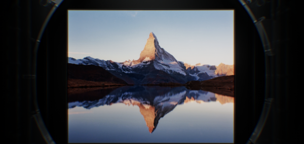 YouTuber / IG 網紅必搶？ DJI Osmo Pocket 4 預告 4 月 16 日登場 搶奪最強拍 Vlog 神器寶座