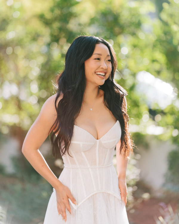 TVB男藝人公然評論女星胸型後急刪帖！失言遭網民狂轟即跪道歉：無意冒犯