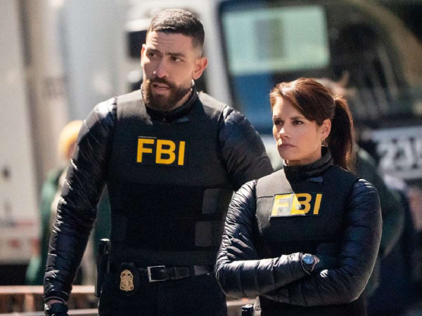 訊息刪咗都被 FBI 破解！揭 iPhone「這設定」成最大私隱漏洞？即學 3 步終極防範自保大法